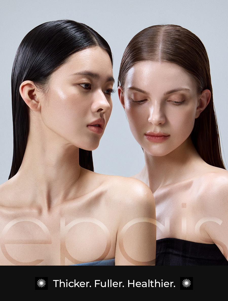 EPAIS Scalp Boosting Ampoule EX - description 37