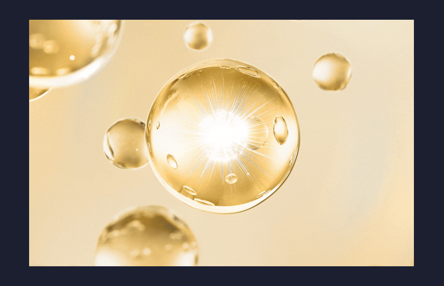 EPAIS Hair Clinic Treatment Booster - description 45
