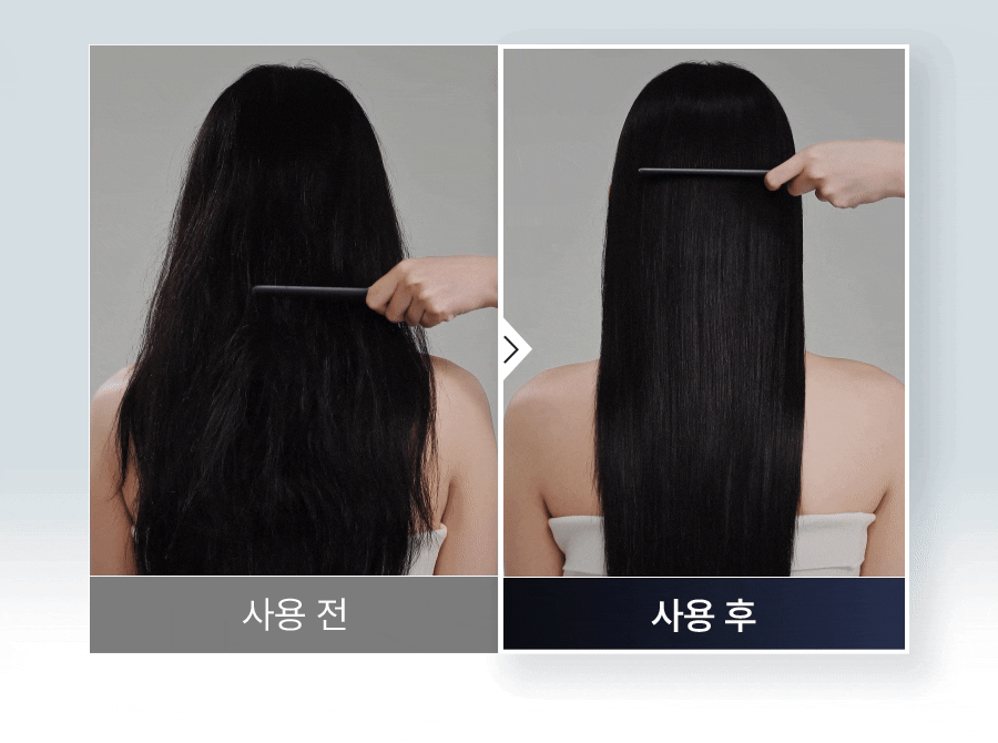 EPAIS Hair Clinic Treatment Booster - description 55