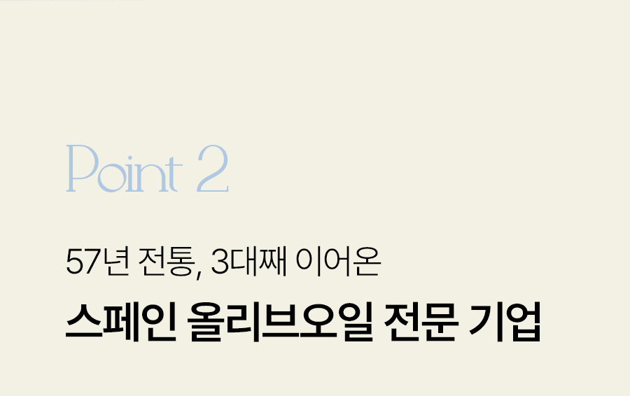 content-img-08